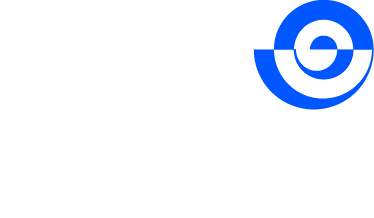 Centrica logo